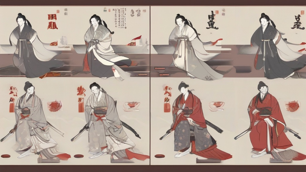 神经符号融合：人工智能认知革命的新范式