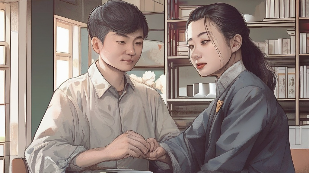 量子计算与AI融合：开启下一代智能革命的新引擎