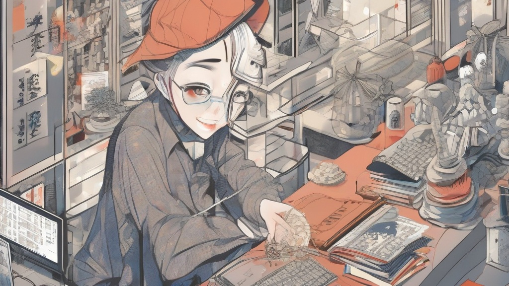 AI驱动的智能代码生成：从辅助工具到开发范式革命