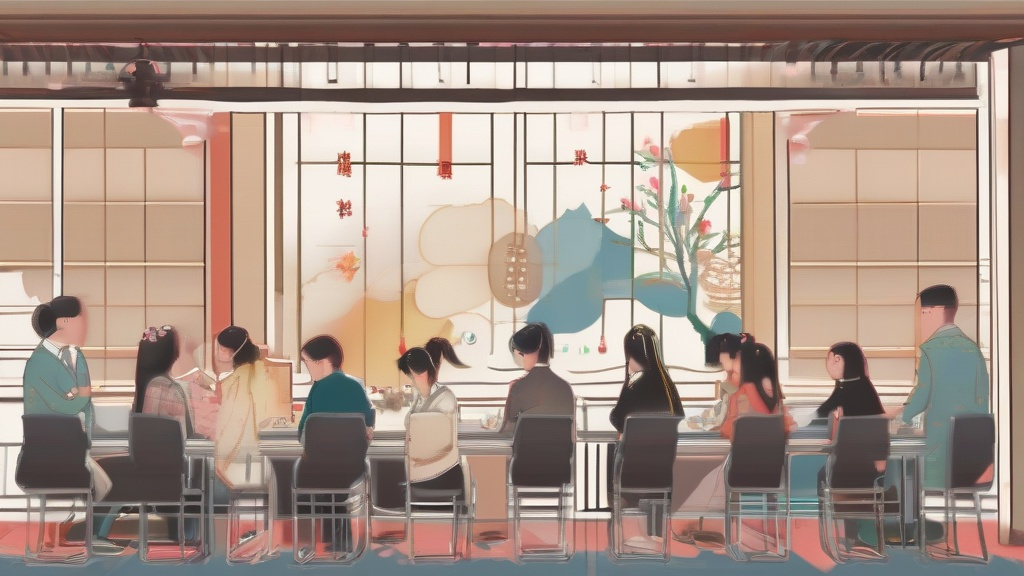 量子计算与AI融合：开启下一代智能革命的钥匙