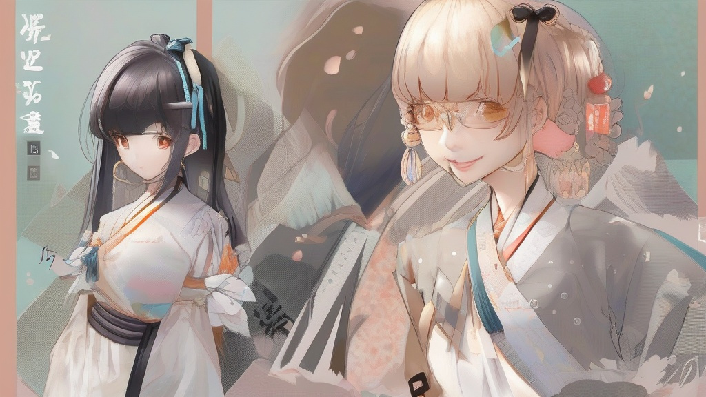 量子计算与AI融合：开启智能时代新纪元