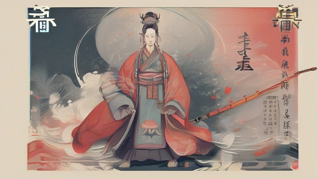 神经符号系统：人工智能的认知革命与下一代智能架构探索