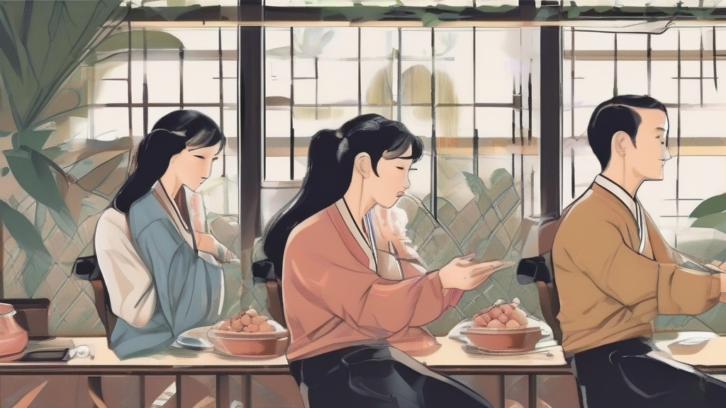 量子计算与AI融合：开启下一代智能革命的新纪元