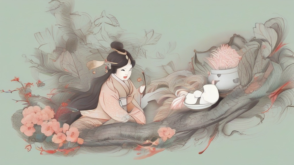 量子计算与AI融合：开启下一代智能革命的新范式