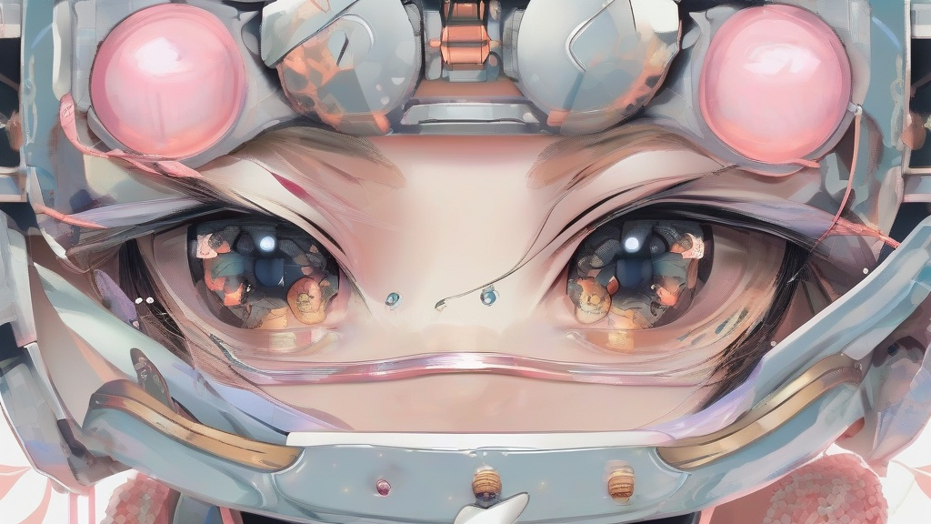 AI驱动的智能代码生成：从辅助工具到开发范式变革