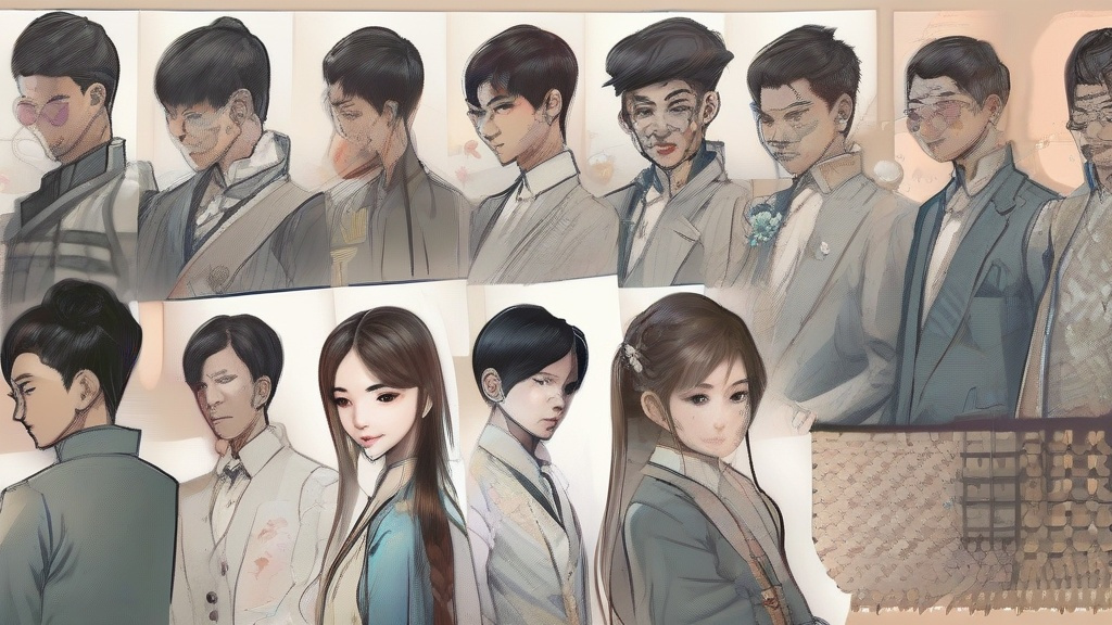 开源生态下的技术协作新范式：从代码共享到价值共创