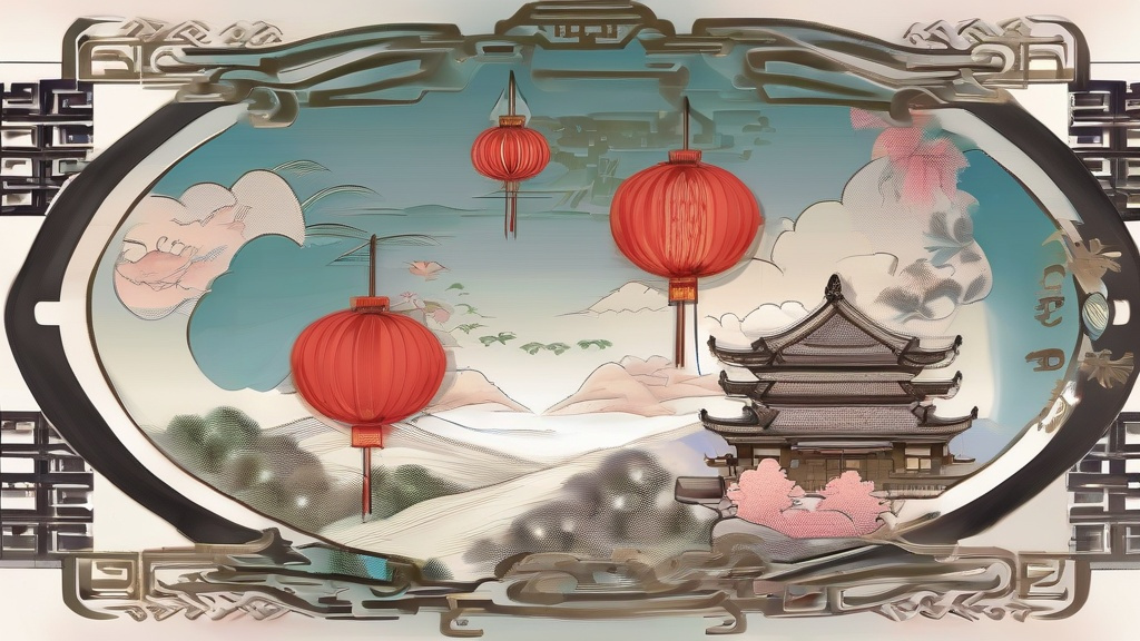 神经符号系统：人工智能的下一场范式革命