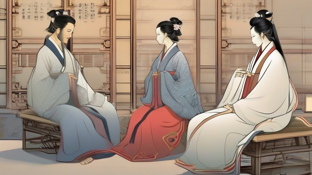 云原生架构下的智能资源调度：从静态分配到动态优化的技术演进