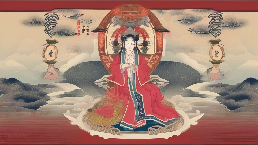 神经符号系统：人工智能的第三条进化路径