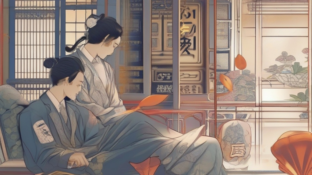 开源生态的进化论：从代码共享到价值共创的技术实践