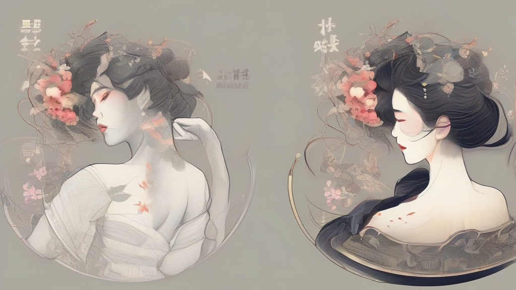 开源项目生态进化论：从代码共享到价值共创的技术范式革新