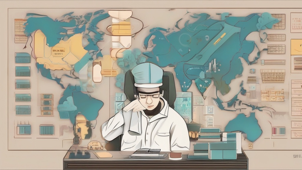 云原生架构下的智能资源调度：从Kubernetes到AI驱动的下一代编排系统