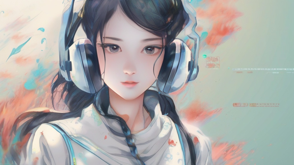 AI驱动的代码生成：从辅助工具到智能开发范式的进化