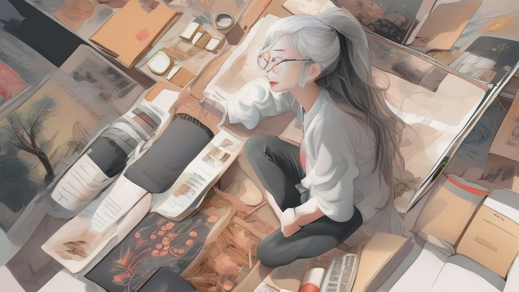 量子计算与AI的深度融合：开启下一代智能革命