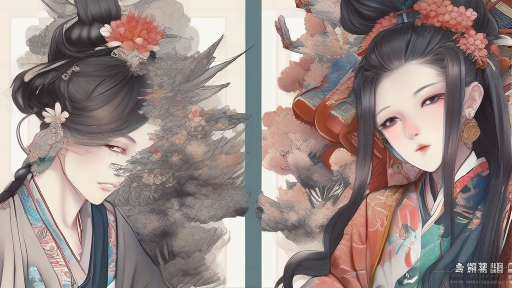 神经符号融合：解锁人工智能可解释性与泛化能力的钥匙