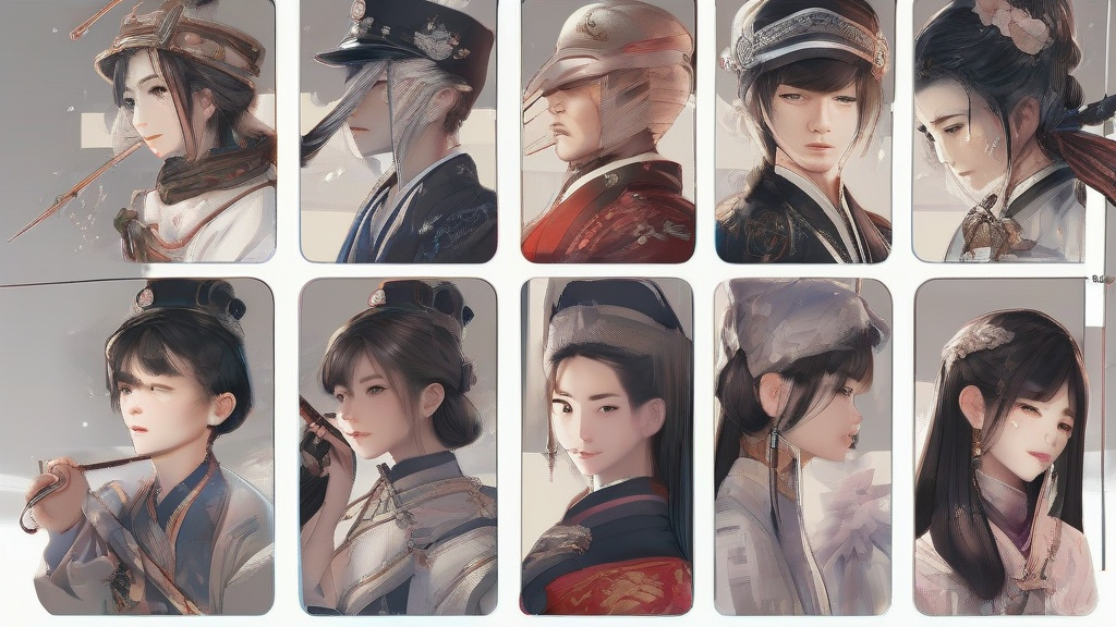 开源项目协作新范式：基于GitOps的分布式开发实践