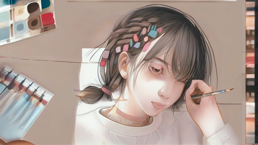 量子计算与AI融合：开启下一代智能革命的新纪元