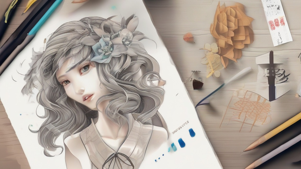 量子计算与AI融合：开启下一代智能革命的新范式