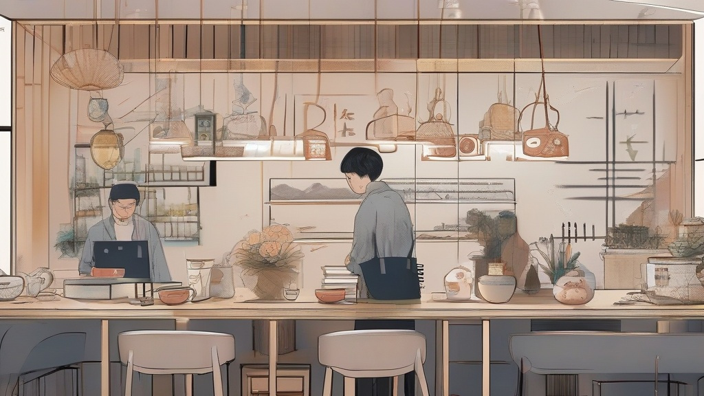 量子计算与AI融合：开启智能时代新范式