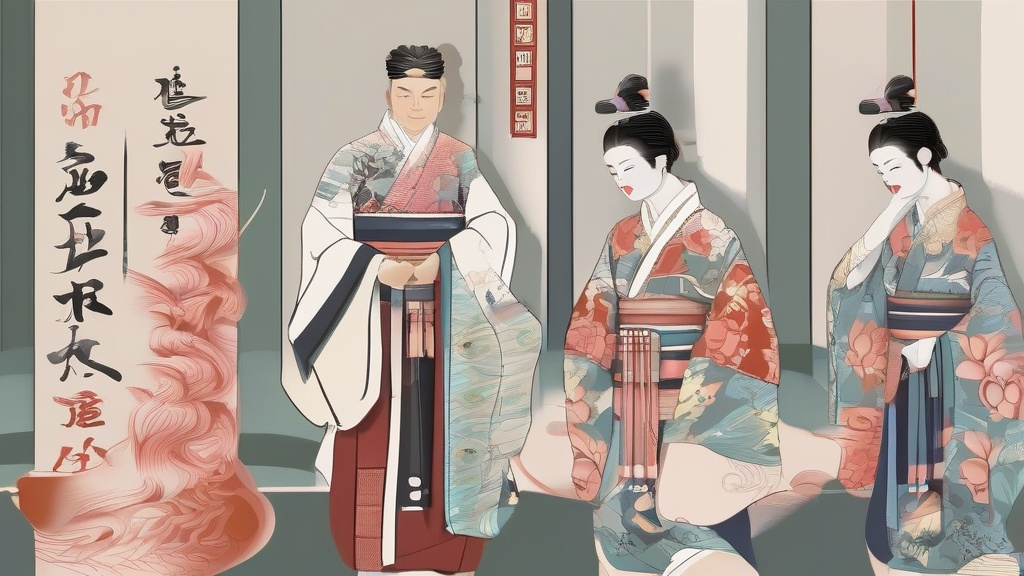 多模态大模型与神经符号系统的融合：下一代AI的认知革命