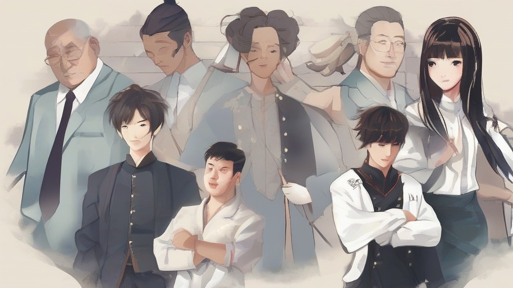 开源生态下的技术协同创新：从代码共享到价值共创的演进路径