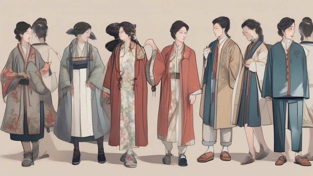 微服务架构下的服务网格实践：从理论到落地