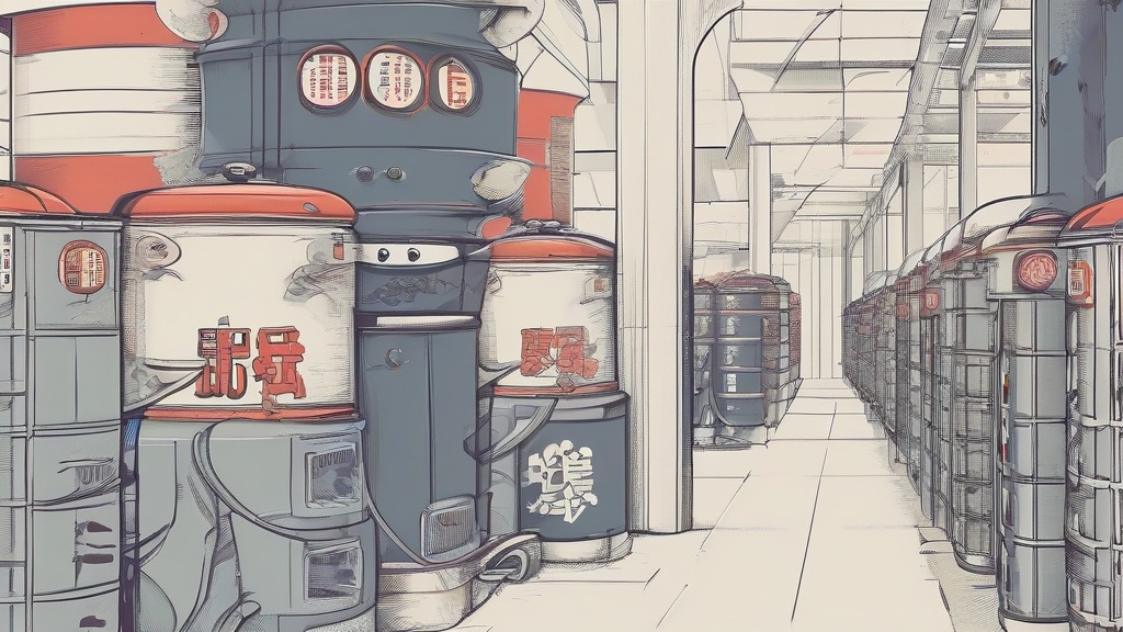 云原生架构下的智能资源调度系统：从Kubernetes到AI驱动的下一代编排引擎