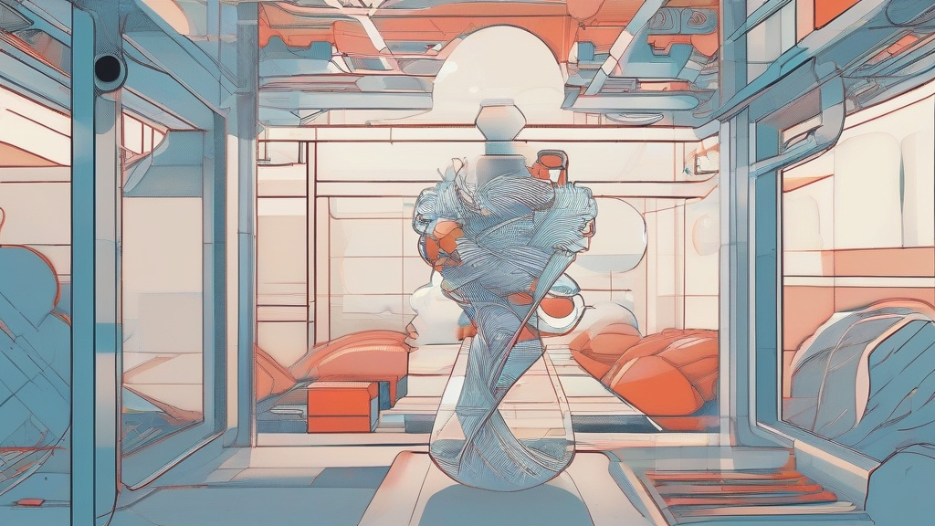 云原生架构下的智能资源调度：从Kubernetes到AI驱动的优化实践