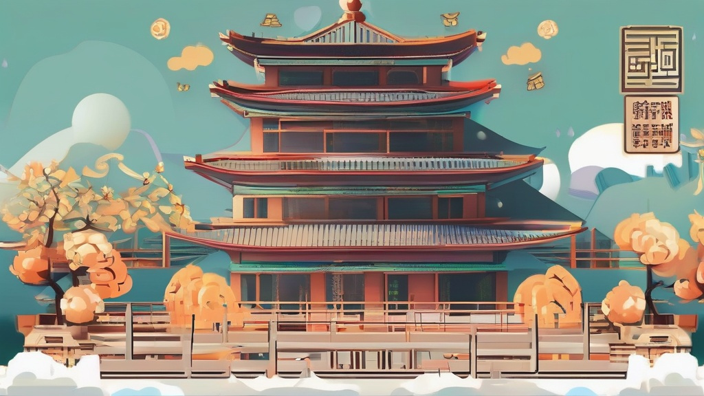 AI驱动的软件开发：从自动化测试到智能辅助编码的范式革命