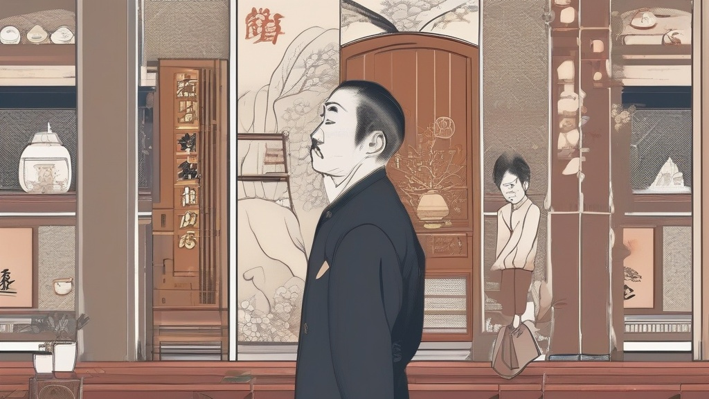 开源生态中的技术演进：从代码共享到协同创新的新范式