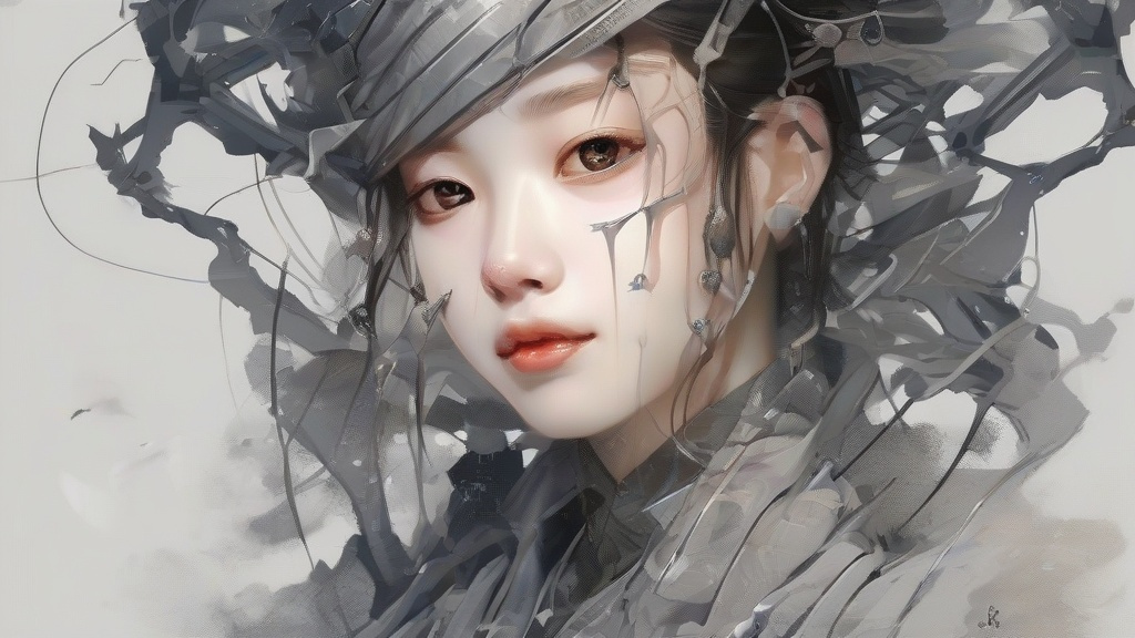 AI驱动的智能测试框架：重塑软件质量保障的未来