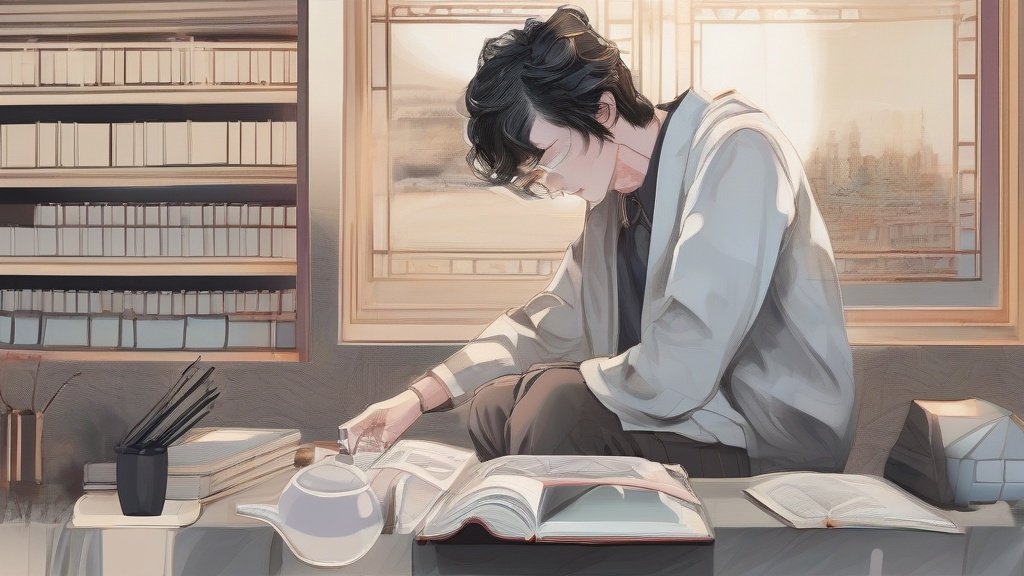 AI驱动的智能代码生成：从辅助工具到开发范式革命