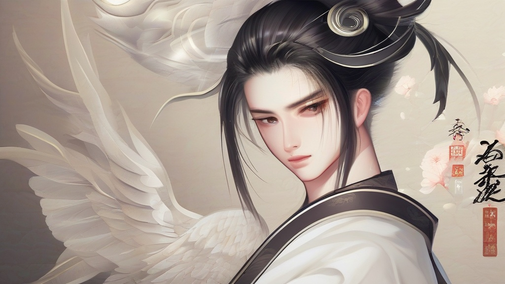 神经符号系统：人工智能的第三条进化路径