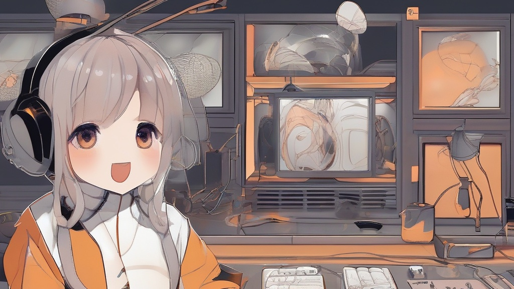 AI驱动的智能代码生成：从工具到范式的革命性演进