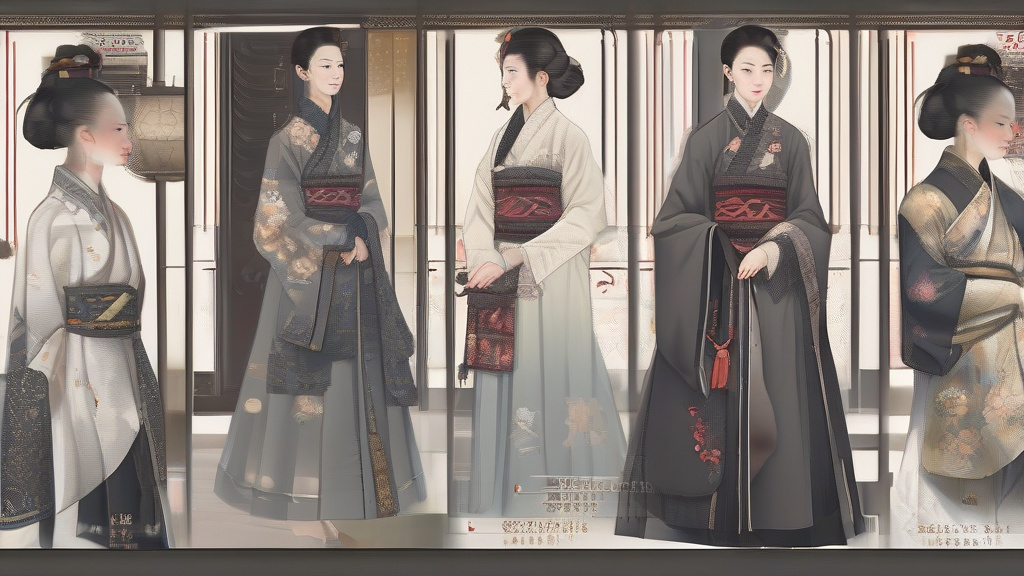 微服务架构下的分布式事务解决方案：从理论到实践的深度探索