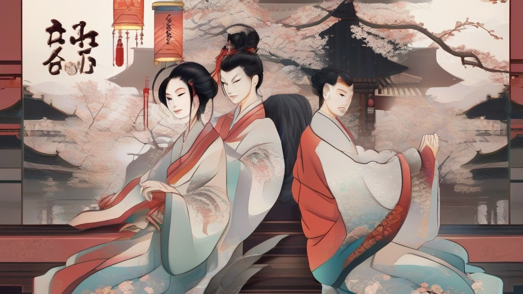 神经符号系统：破解人工智能可解释性与泛化能力的双重困局