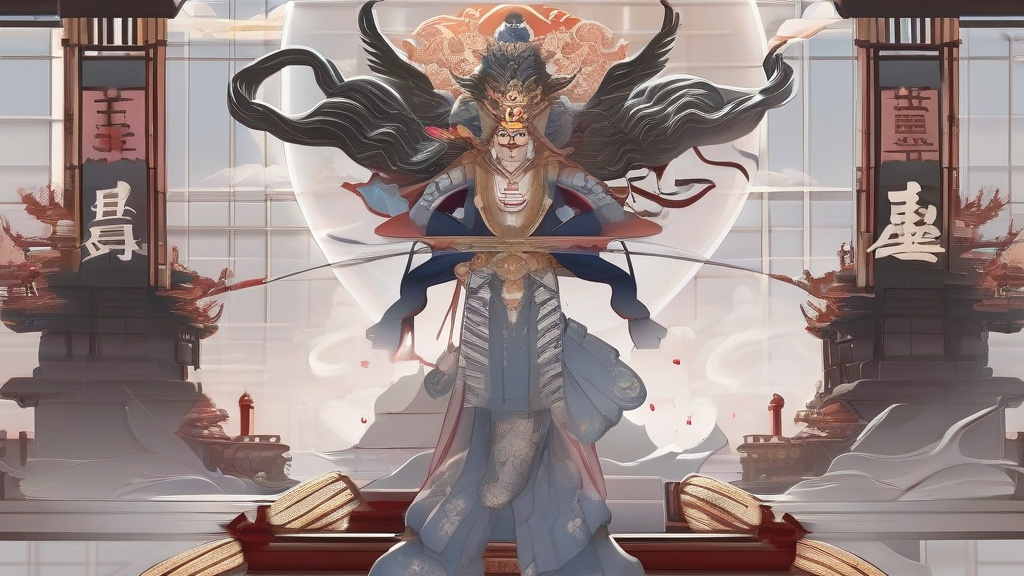 神经符号系统：AI迈向可解释性与强泛化的新范式