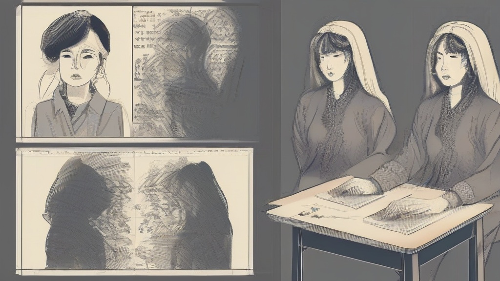 多模态大模型：人工智能认知革命的新引擎