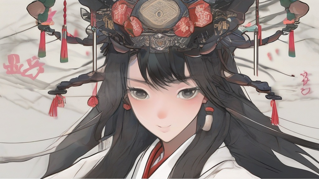 神经符号系统：AI认知革命的下一站