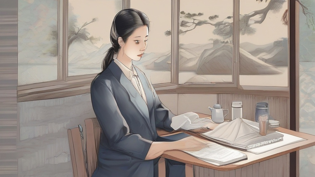 开源项目生态：从代码共享到技术民主化的进化之路