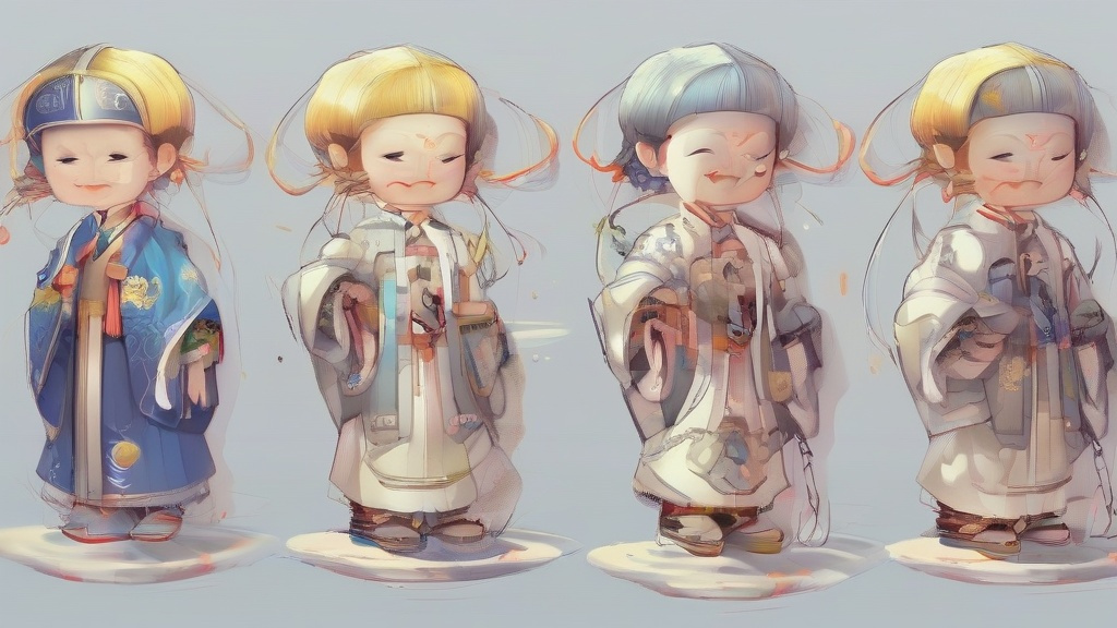 AI驱动的软件开发：从自动化测试到智能辅助编程的实践与展望