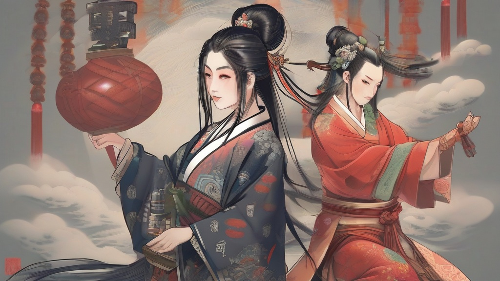 神经符号系统：人工智能的第三条进化路径