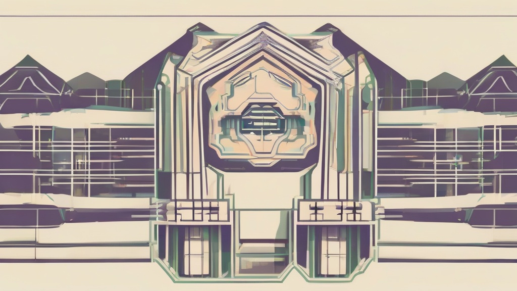 云原生架构下的Serverless计算：从概念到实践的深度解析