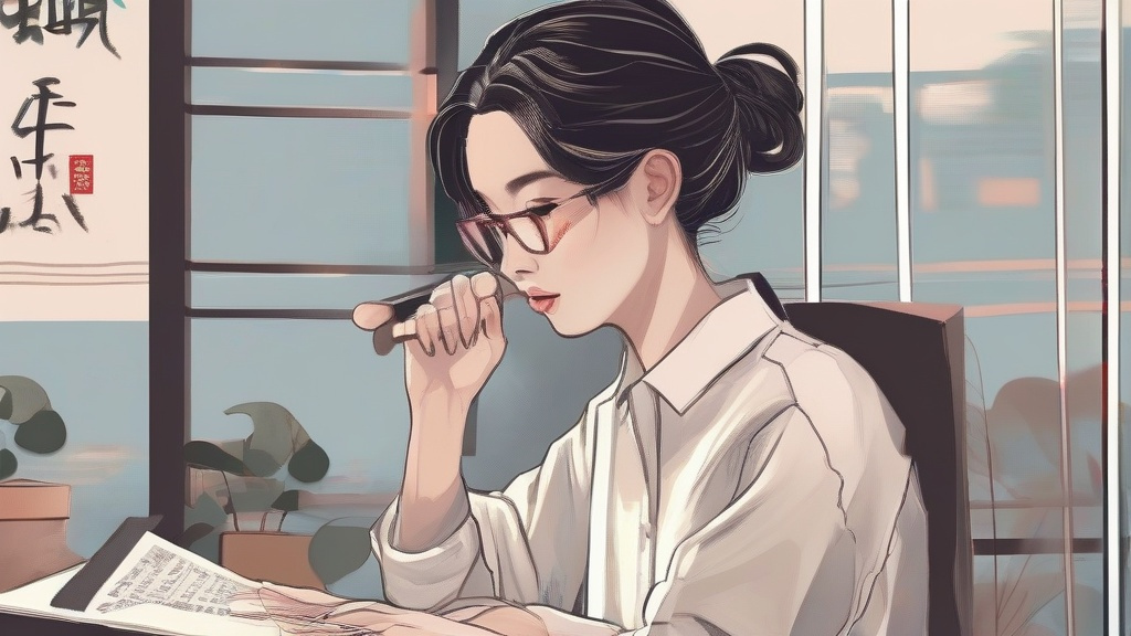 量子计算突破：从实验室到产业化的关键跃迁