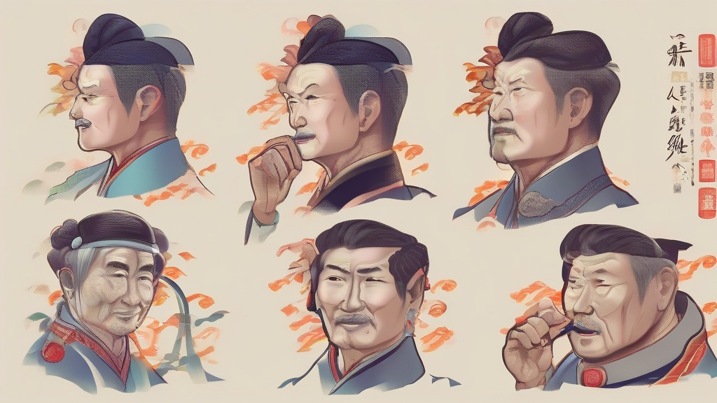 量子计算与AI融合：下一代技术革命的临界点