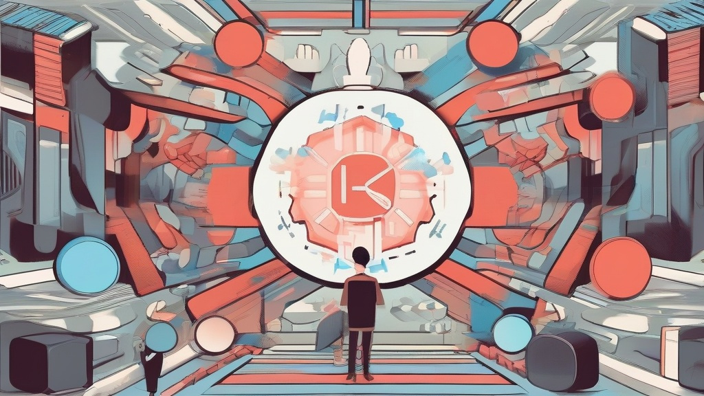 云原生架构下的智能资源调度：从Kubernetes到AI驱动的下一代编排系统