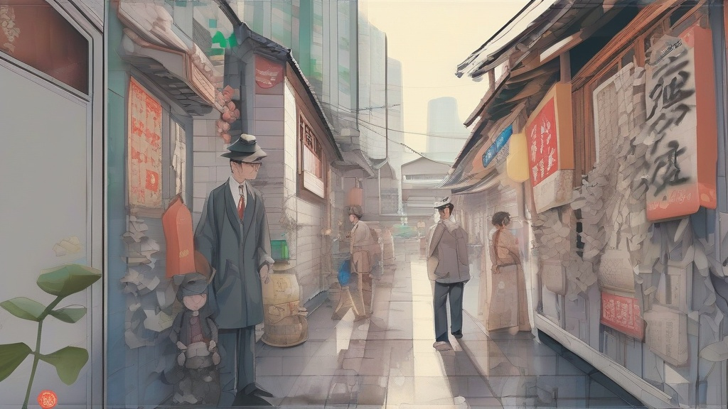 开源生态下的技术协同创新：从代码贡献到社区治理的深度实践