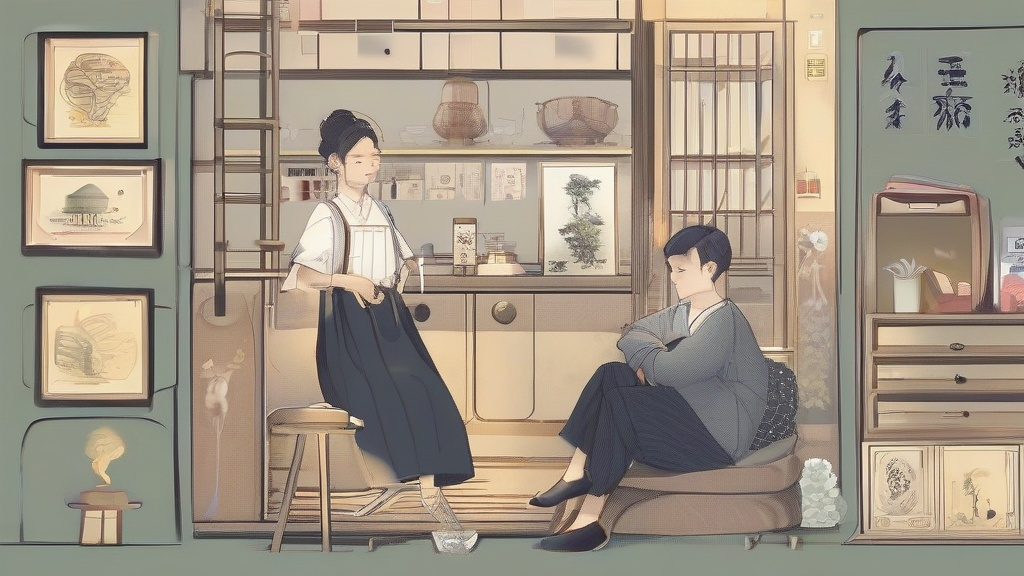 量子计算与AI融合：开启下一代智能革命的钥匙