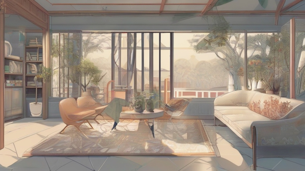 量子计算突破：从实验室到产业化的关键跨越