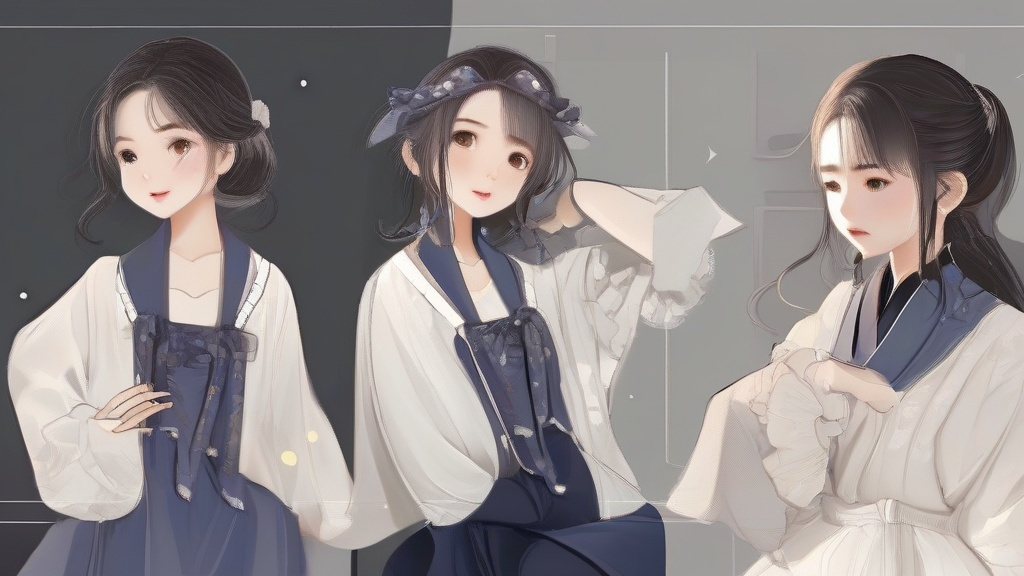 微服务架构下的服务网格技术演进与实践